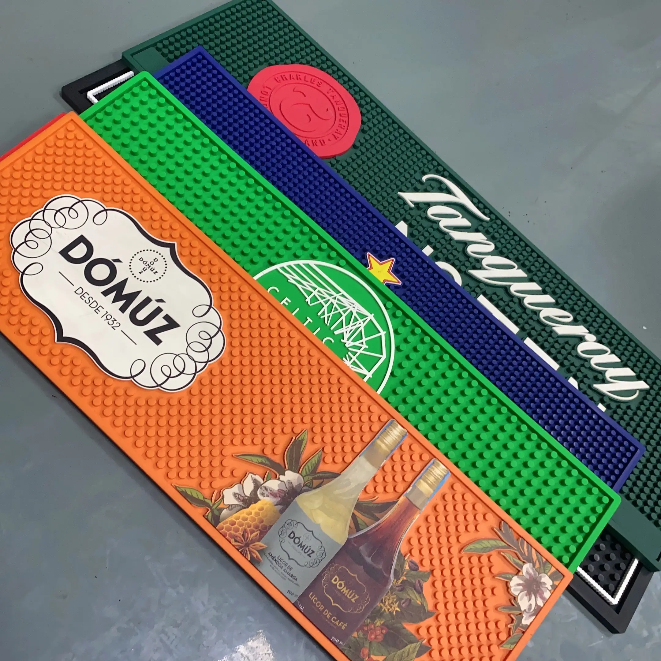 Hot Sale Customized Souvenir Items Price List 5