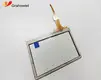 Touch Screen Supplier 1 to 2 Morking Days - - Grahowlet 6
