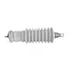 Lightning Arrester Price Power Station & Substation by SHZHEL 4