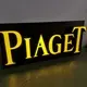DEAR SIGN Led Sign Advertising Displayfactory Direct Supply 3