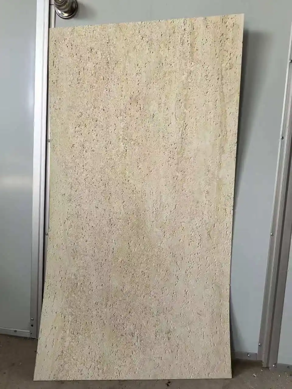 Flexible Stone Wall Panels 3mm by JINYUAN 3