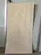 Flexible Stone Wall Panels 3mm by JINYUAN 3