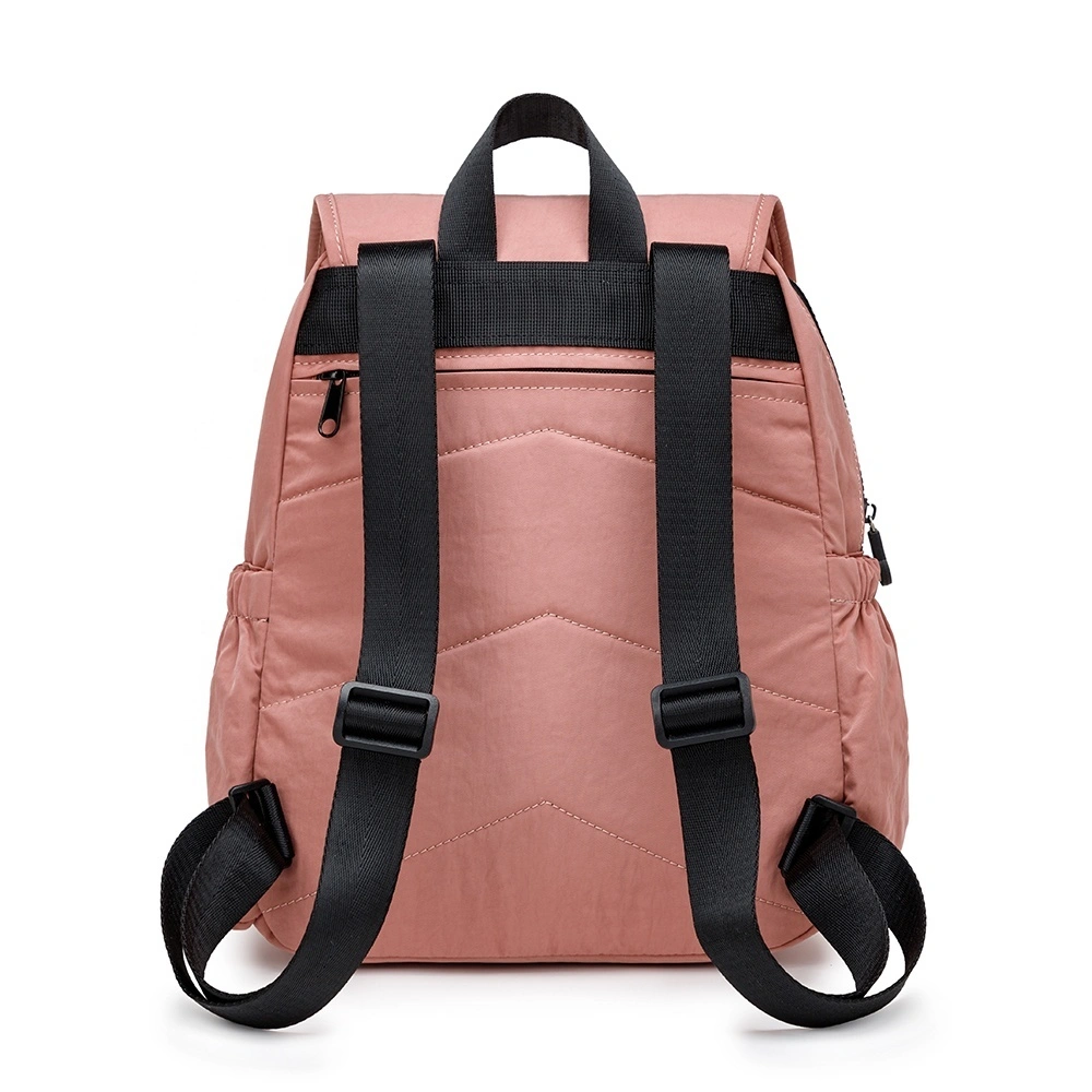 Best Climbing Backpack Price List 5
