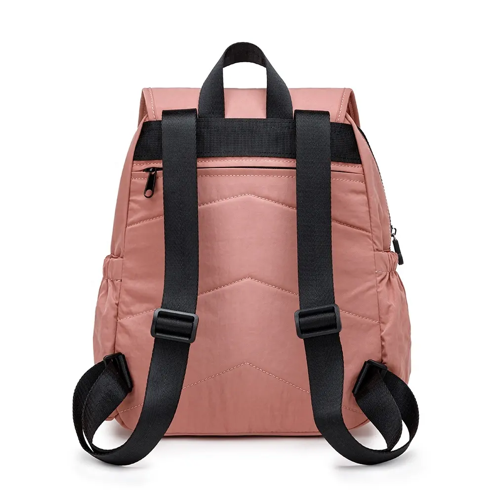 Best Climbing Backpack Price List 5