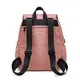 Best Climbing Backpack Price List 5