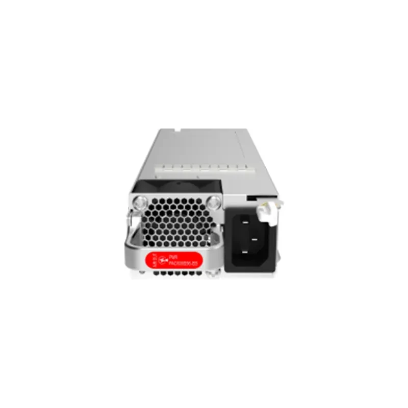02314APV PAC600S56-EB 600 Вт AC & 240 В модуль питания постоянного тока.5735 1