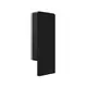 Check in Kiosk 50/88mm by E-Star 6