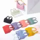 Workout Sets for Women Price List 6
