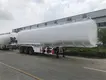 Top 750 Gallon Fuel Trailer Price List 2