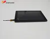 Touch Panel Supplier 300cd/m2 by Grahowlet 6