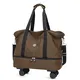 Custom Yoga Bag Customized Desgin - - ALLWIN Bag 4