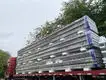 Eps Sandwich Panel Suppliers Total Solution for Projects - - SAMZOON 7