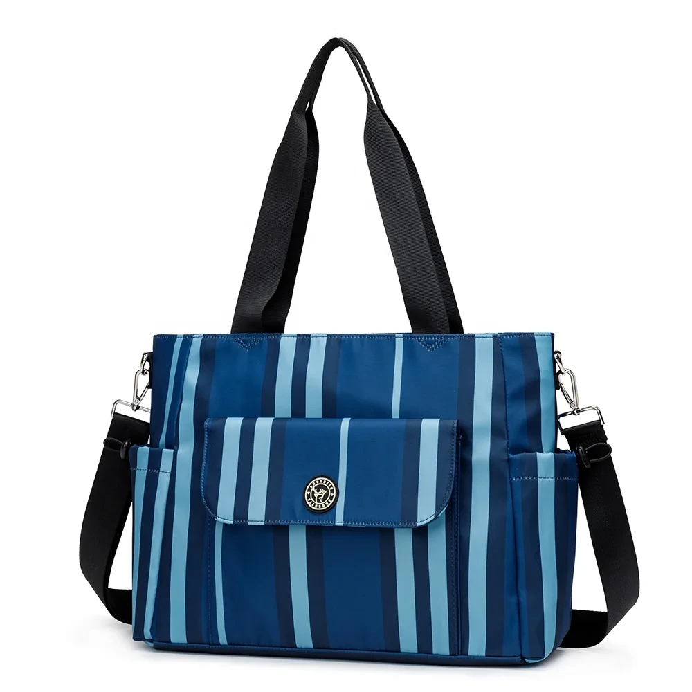 Top Personalised Shoulder Bag 2