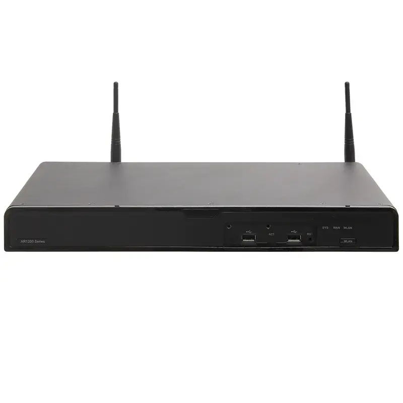 Oem Router Enterprise Router Wholesale - INI 3