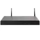 Oem Router Enterprise Router Wholesale - INI 3