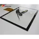 Pcap Touch Screen Manufacturers Usb - - Grahowlet 4