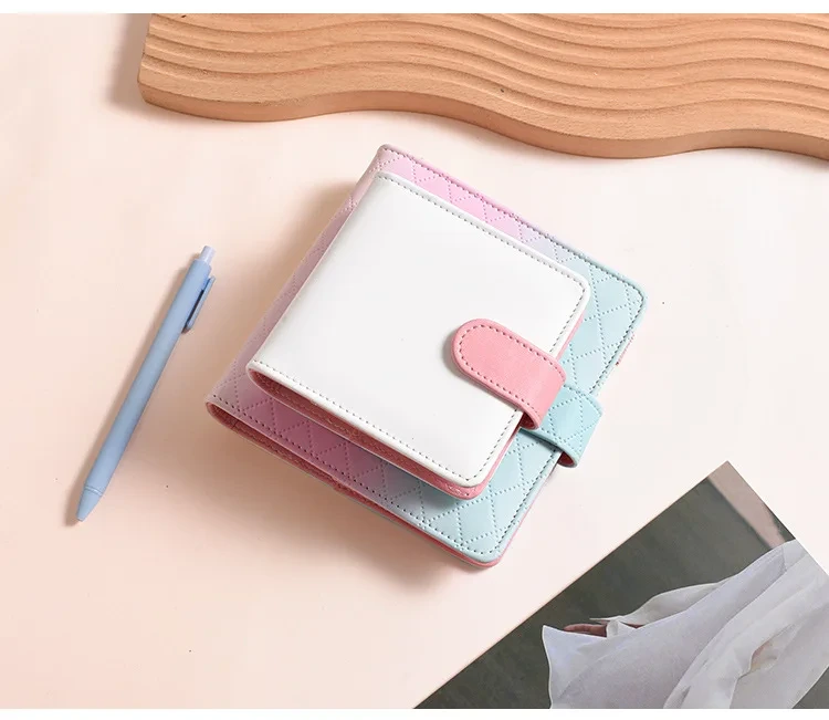 Note Taking Pads Factory Price for HomeNA 2