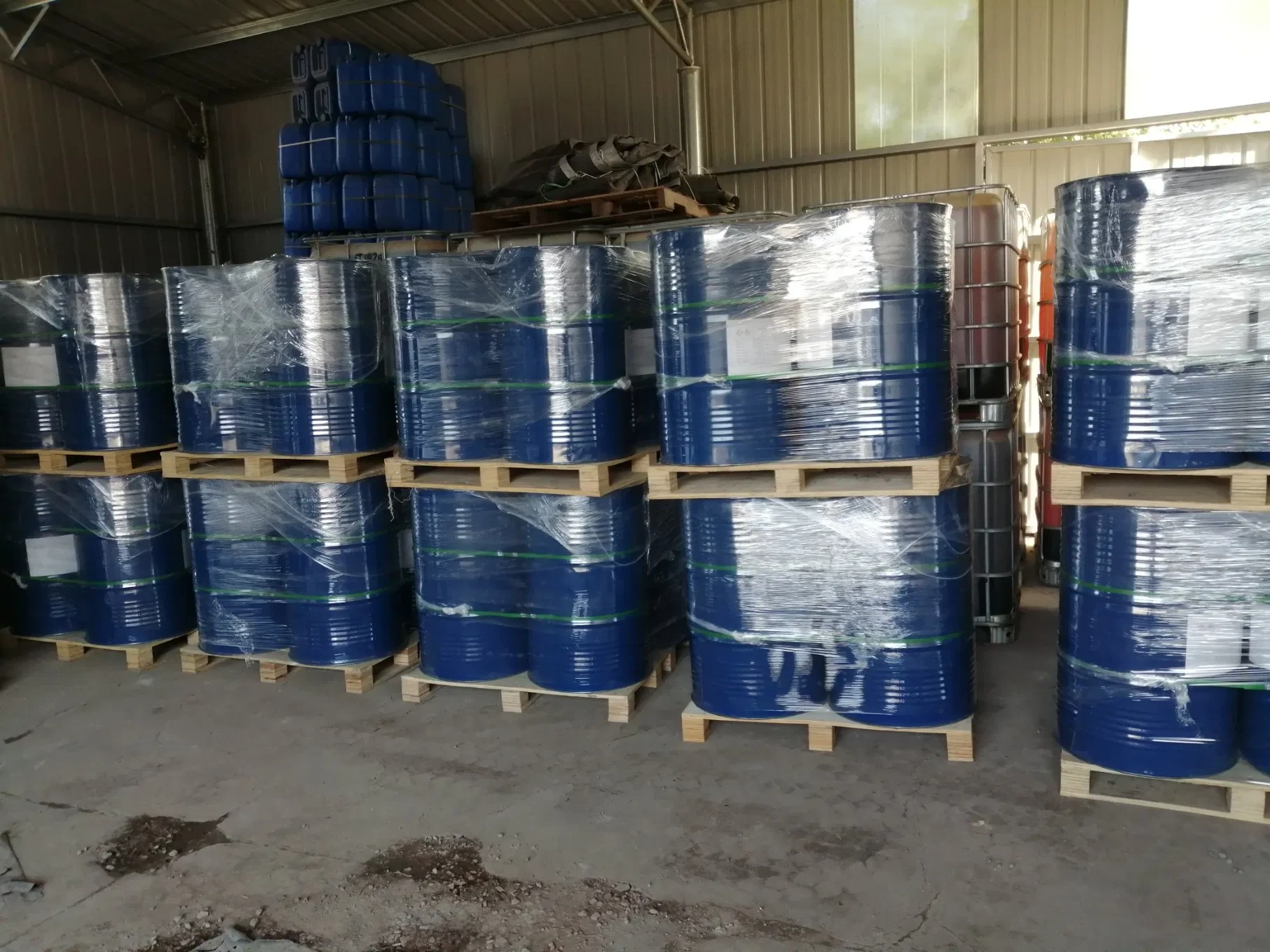 N-Methyl-N-Benzyl Aniline CAS No 614-30-2 - N-Methyl-N-Benzyl Aniline and 614-30-2 1