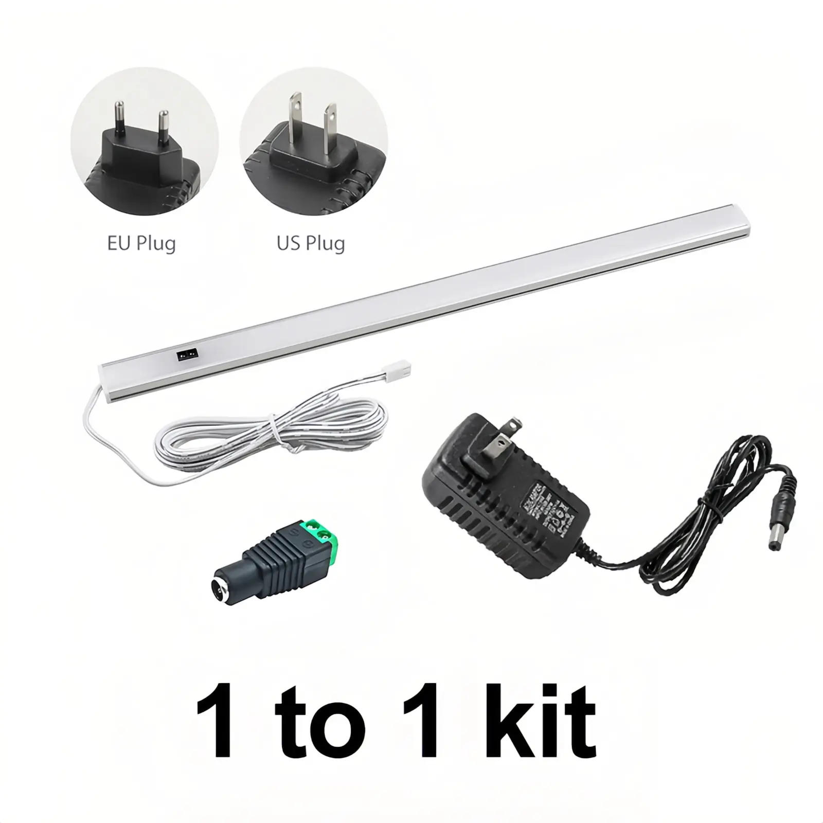 Led Lamp Manufacturers Company at SaleFrosted Glass 3
