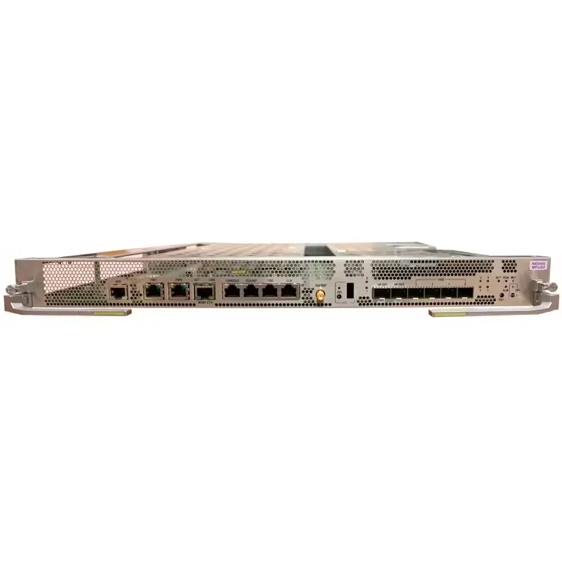 03050BCB CR9D0MPUQ280 (NE9000-20 Основная обработка Q2 (MPUQ2)) 1