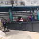 Hot Dip Galvanizing Plant for Gi/Gl Coils, Galvalume Line/Cgl - Galvanizing Line and Hot DIP Galvanizing Plant-1 5