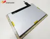 Touch Panel Supplier XP Win7 8 Android Linux - - Grahowlet 6