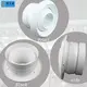 Factory Direct Ball Spout Jet Diffuser Factory 5