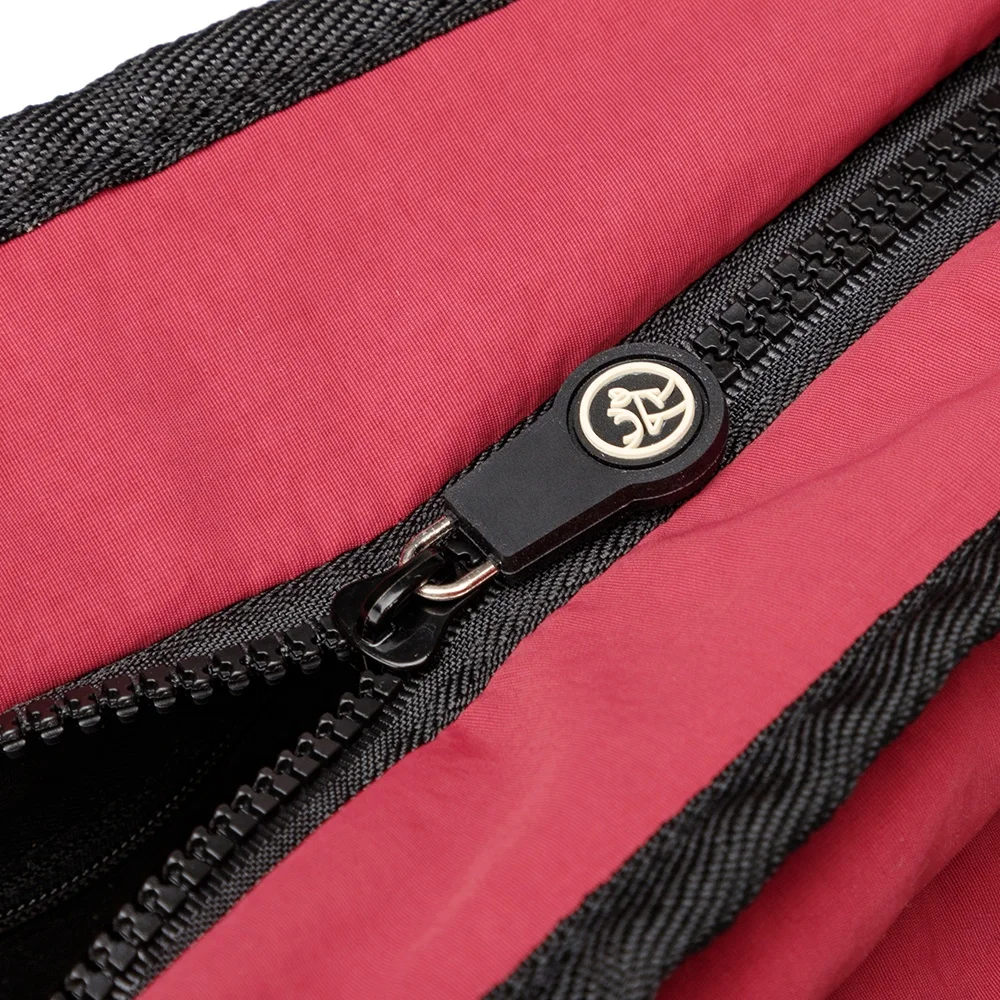 Women's Summer Beach Shopping Bags Can Be Reused. High-quality Handbags With Custom Printed Logo Beach Shoppers. 6