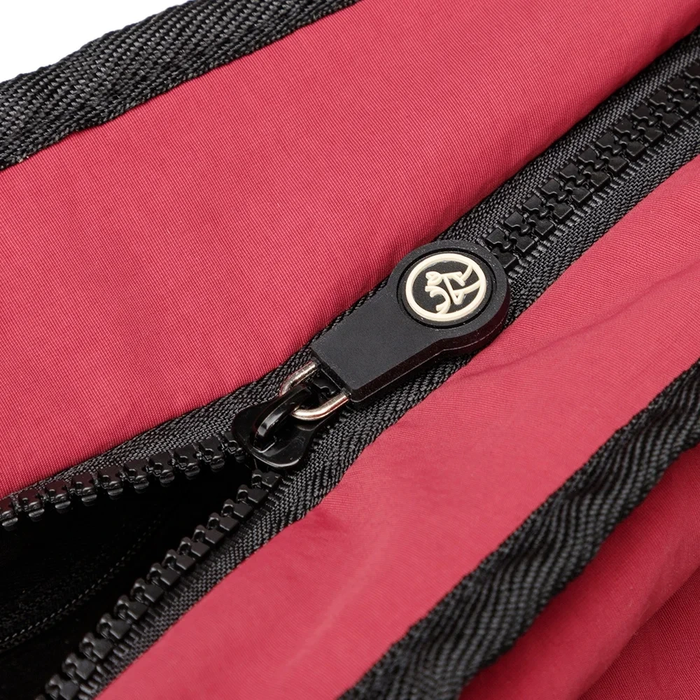 Wholesale Crossbody Bag Crossbody Bag Company 6