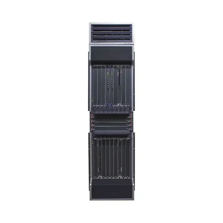 ME0B0BKP1671 02350RHA Me60-x16a Интегрированные компоненты шасси постоянного тока (включая 4 вентиляторных лотка) для HW 1