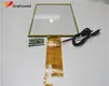 1080p Capacitive Touch Screen Usb by Grahowlet 6