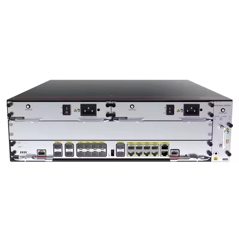 fudation لتعزيز ترخيص SW N1-N8km8f2a-inic NetEngine 8000 M8 تراخيص Universal Service التراخيص 1