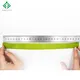 Custom Made Rubber Bands Bag Packing by Rubber King 4