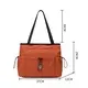 ALLWIN Bag Bag Factory Drawstring Bag FactoryCompany 7