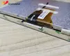 Lcd Touch Screen Monitor Capacitive Touch Screen Module - - Grahowlet 6