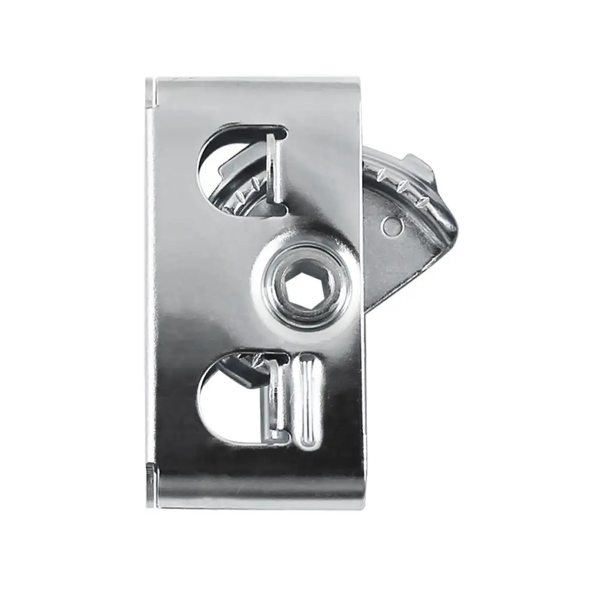 Newest Metal Tool Metal Tool Company 3
