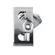 Newest Metal Tool Metal Tool Company 3