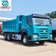 Quality Semi Truck Flatbed Trailer for Sale Price List 4