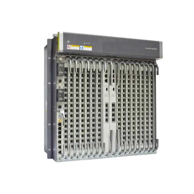 High-Performance Optical Network Terminal Manufacturer Smart City 2