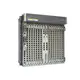 High-Performance Optical Network Terminal Manufacturer Smart City 2
