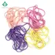 Personalized Rubber Band 7 Times Wholesale - Rubber King 4