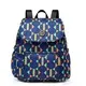 ALLWIN Bag Backpack for Climbing Gear UnisexManufacturers 3