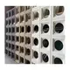 Polyurethane Brick Wall Polyurethane by JINYUAN 3