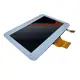 Touch Panel Supplier 7 Inch Outdoor Touch Screen Capacitive with 800x480 RGB Tft Lcd Panel - - Grahowlet 2
