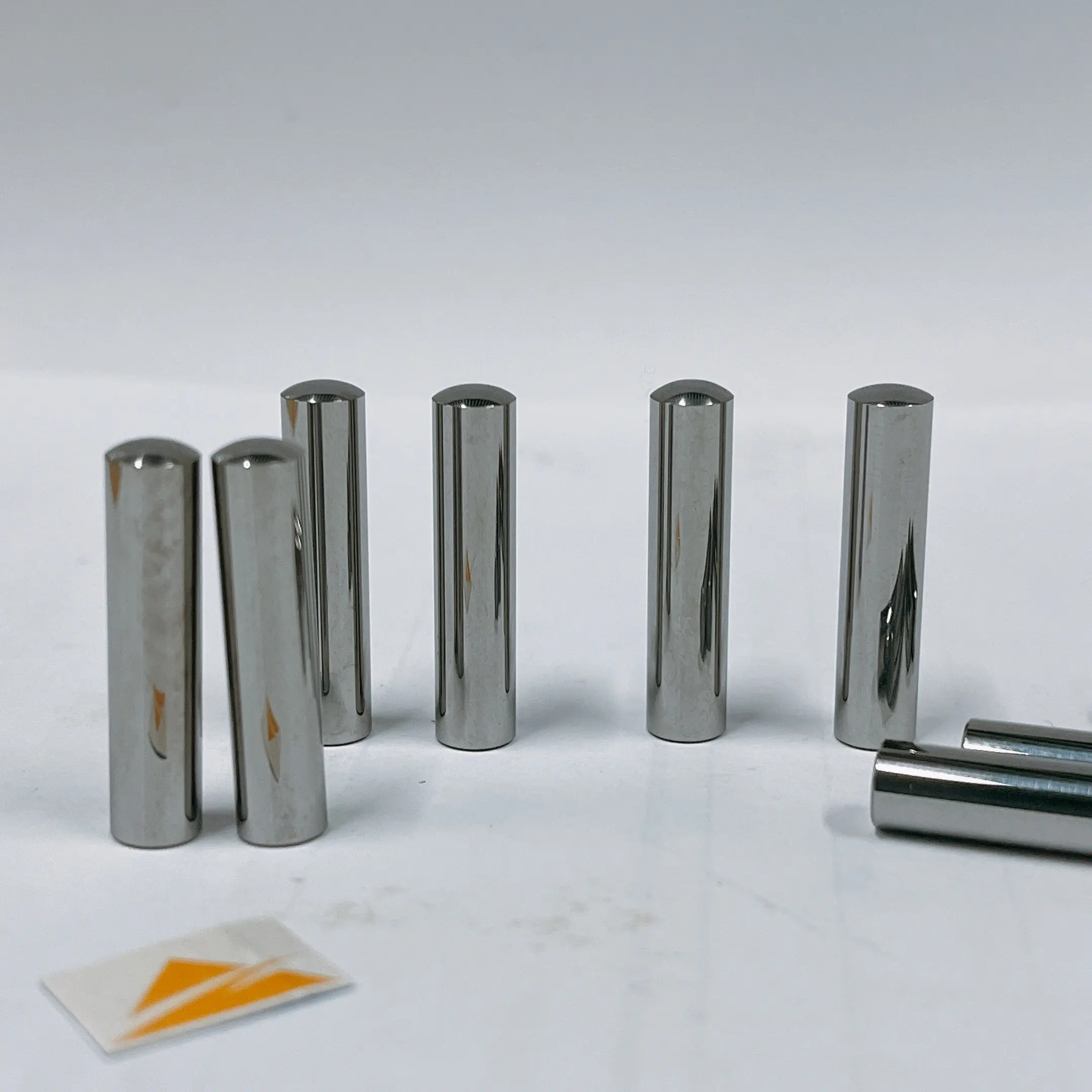 Carbide Blanks Manufacturers Carbide Blanks Wholesale - KOIHO 2