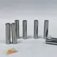 Carbide Blanks Manufacturers Carbide Blanks Wholesale - KOIHO 2