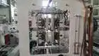 Ziplock Bag Making Machine Plastic Bag Making Machine Wholesale - Chovyting Machinery 6