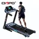 Affordable Treadmill LCD Screensupplier 2