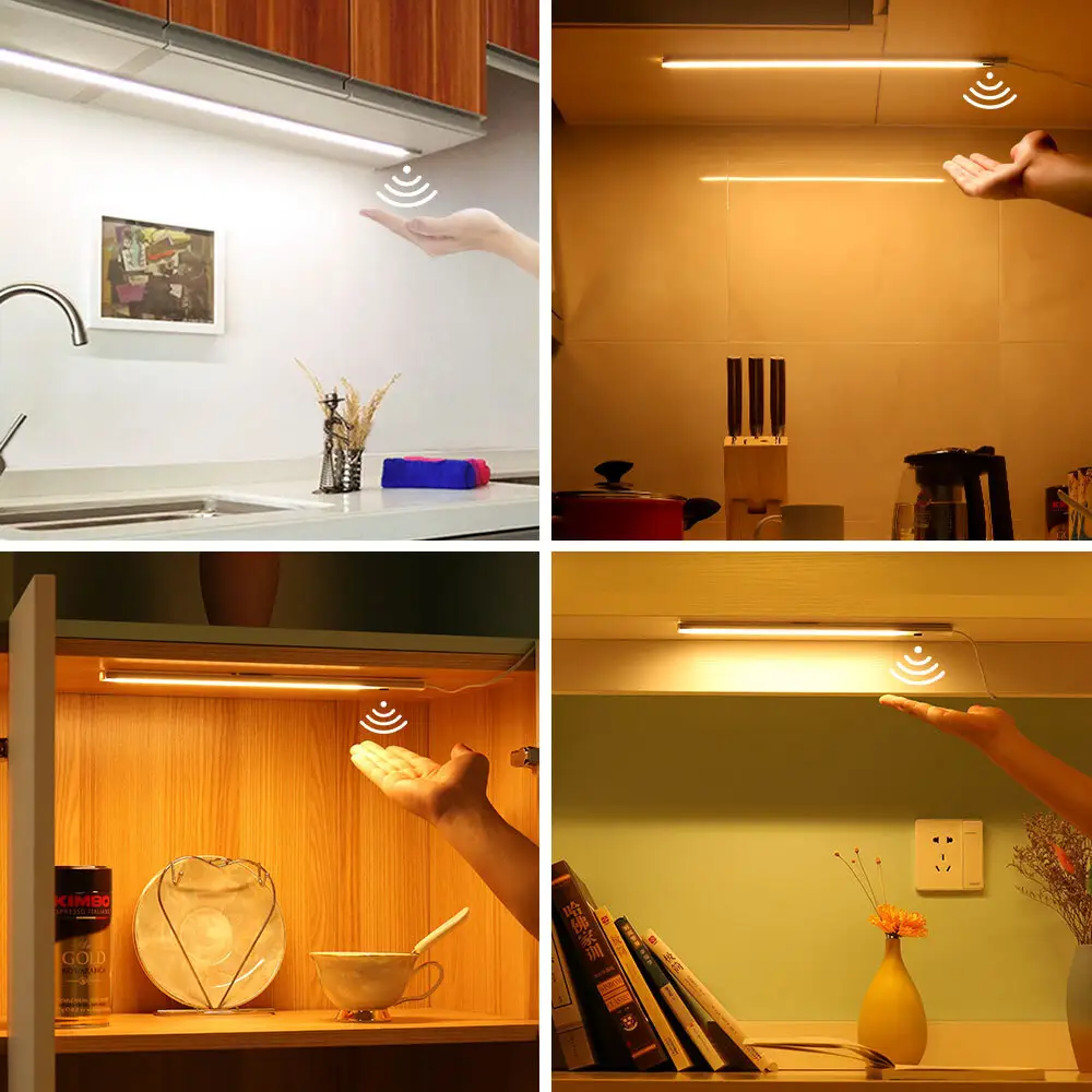 Led Lamp Manufacturers Company at SaleFrosted Glass 7