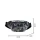 Top Luxury Waist Bag 4